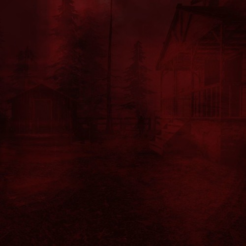 Foggy - aRKK Of Doom [Free DL 320kbps]