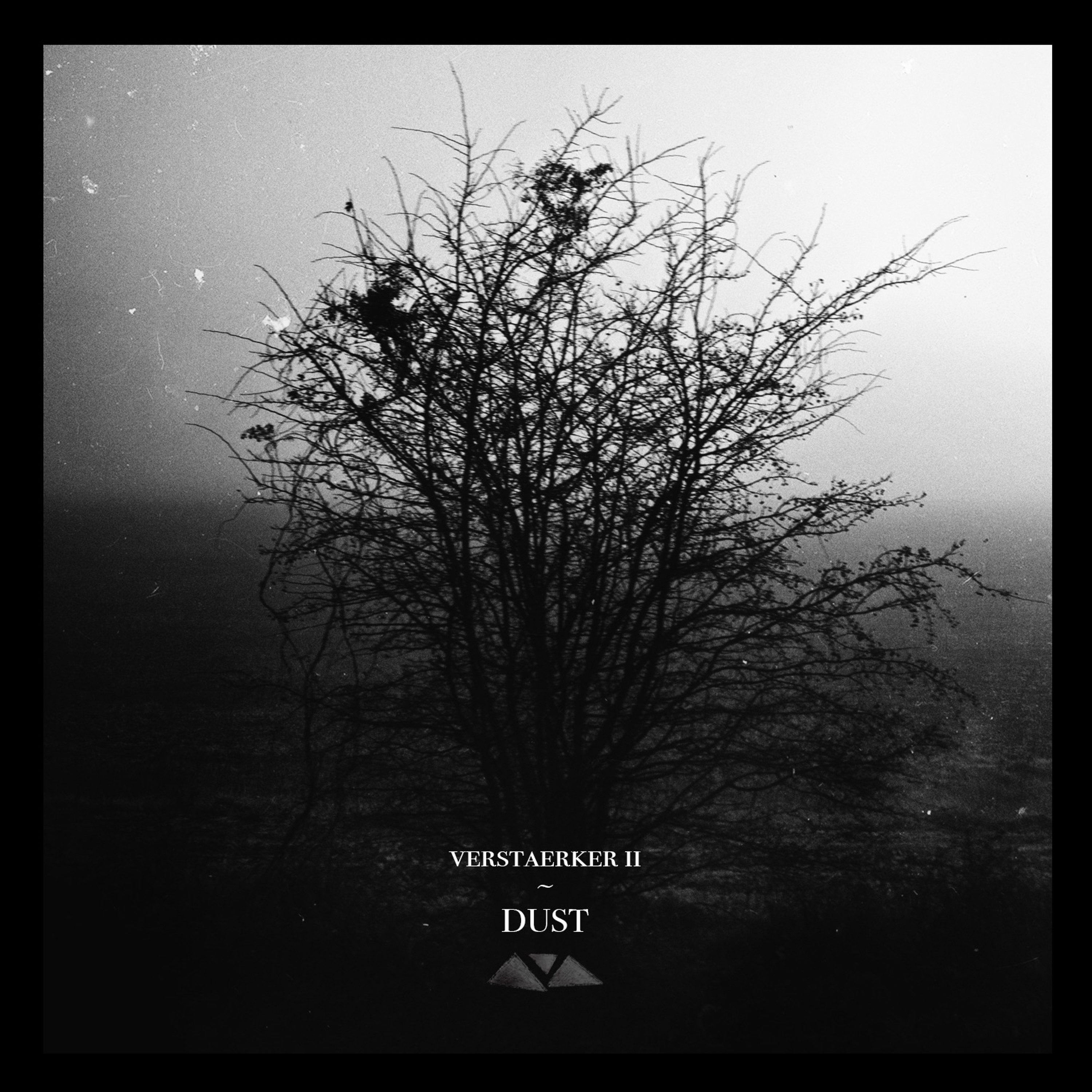 verstaerkers art of noise