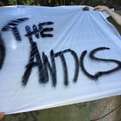 The Way I'm Speaking