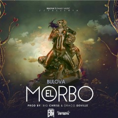 Bulova El Morbo