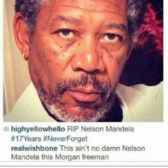 When You Die x Kenny Waters