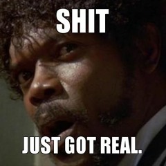 WavyAssNino- Real Shit Ft King Lou