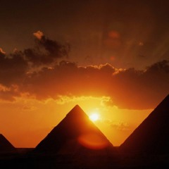 That Sweet Summer Delight (November 2016)