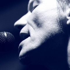 The White Gospel - Last Night I Dreamt That Somebody Loved Me