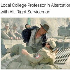 WestMorphs- Will Smith Vs The Animorphs