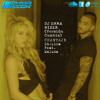Shakira Feat Maluma - Chantaje - Dj Emma Mixer Versión Cumbia Bpm FREE DOWNLOAD Shakira Feat Maluma - Chantaje - Dj Emma Mixer Versión Cumbia Bpm FREE DOWNLOAD