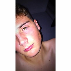 Into You (donk)