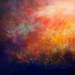 Afterglow