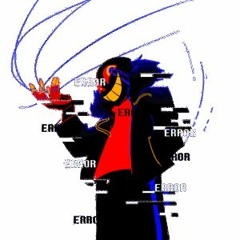 S̨o̢ng ̀T͘hàt̕ M͘i͏gh̛t ͘P҉lay̕ ҉W͜hen̴ ͡Yo͢u͘ ҉F̨igh͠t́ E̕RR̢ǪR