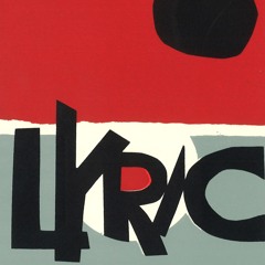 BBC interview with Jonathan