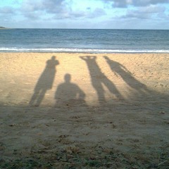 ZZ Top - Gimme All Your Lovin' - Cover CHARLY BRUNDAM