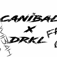 CANIBAL987 X DRKL987 - FAYA GIRLS MOOMBAHALL