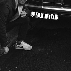 Schulterzucken feat. Xatar & Schwesta Ewa