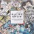 Artwork for The Chainsmokers - All We Know Ft. Phoebe Ryan (Virtual Riot Remix)