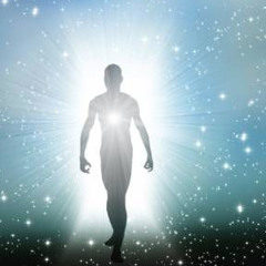 Universe