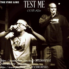 Test Me