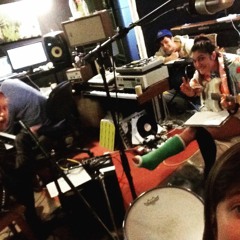 Rain On My Parade_demo_23nov