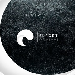 ELPORT - Revival (Radio Edit)