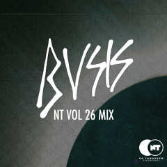 NT Vol 26 Mix - BVSIS