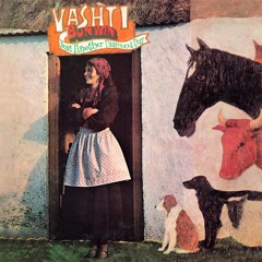 Vashti Bunyan ~ Timothy Grub