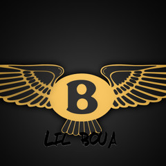 Bentley Coupe Freestyle