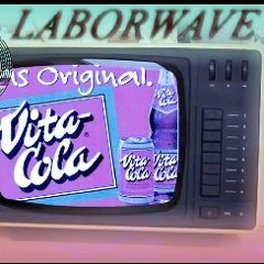 Ｌａｂｏｒｗａｖｅ － Ｖｉｔａ Ｃｏｌａ Ｔｒäｕｍｅ