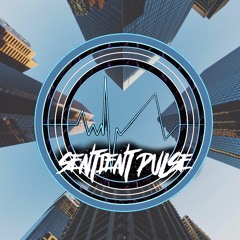 Lift - Sentient Pulse