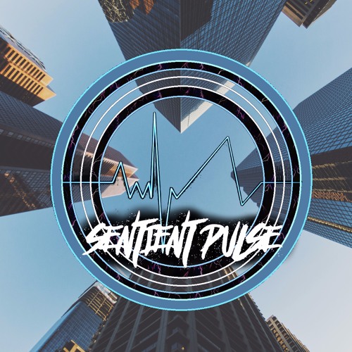 Lift - Sentient Pulse