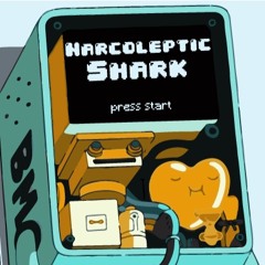 Marceline Dreams