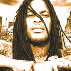 808 Mafia Lex Luger Southsid Waka Flocka Type Beat Instrumental Prod. by XVBarbar Beatz