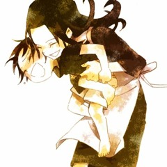 My Mom - Nightcore