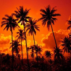 Ria Mwaken Ngang (Cover by Arcy)