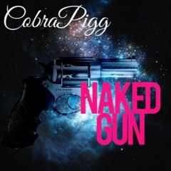 Naked Gun