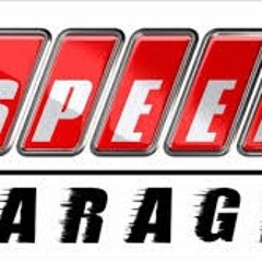 Safe Yeah (Garage Riddim) Featuring Lil.t & JayRiza