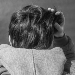 Slept On FT. Fresh The Prophet