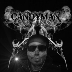 Beat For Sale "Nightmare Before Christmas Remix"