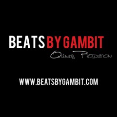 OG (LIL BOOSIE/WEBBIE TYPE BEAT) FREE DOWNLOAD