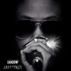 Shadow ft Vanessa Pearson produced by Raju Mali