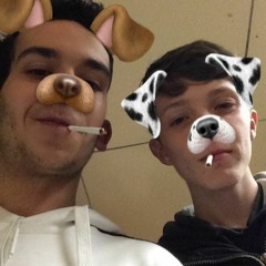 ♠♣♦Pong Dance♠♣♦