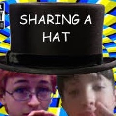 JOE IS ON A VACATION