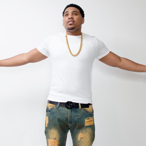 Stream GOODZ IN DA HOUSE by Goodz Da Animal Listen online for free on