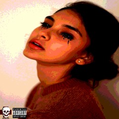 Been Thruu (Feat. Feedback) (Prod. By Dante Sevin)