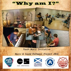 06 - Fraserburgh STUDIO