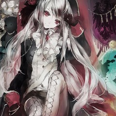 Nekobauki