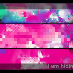 mutilation colony-MALICIOUS CRANIUL VAGRANT2