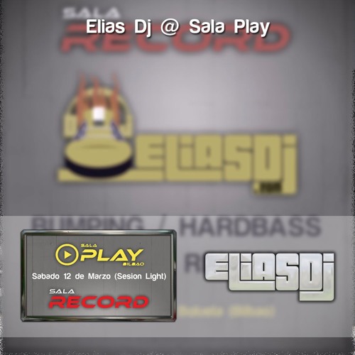Portada de SoundCloud