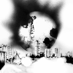 02 Once We'll Wreathe The Sun For An Instant