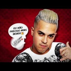 MC G15 - Deu Onda (LANÇAMENTO) 2016