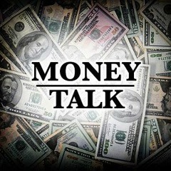Lil Zay - Money Talk (Prod. By Studio Plug)