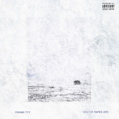 Chances [Prod. YoungTyy]